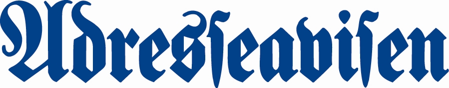 adressa-logo