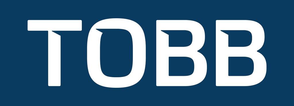 tobb_logo_neg_boks